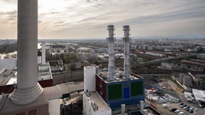 Frankfurt schafft, was anderswo kaum gelingt