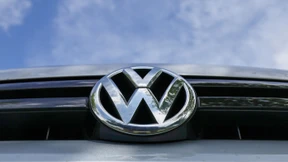 AfD-naher Verein Zentrum will bei VW-Tochterunternehmen Fuß fassen