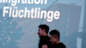 Wie man erst recht im Bockshorn landet