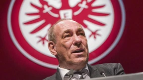 „Klare Haltung gegen Rechts“