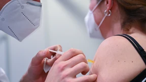 Die ersten Impfzertifikate laufen in Kürze ab