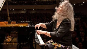 Nachdenken, mitreißen