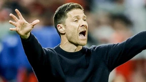 Alonsos Lektion für die Bundesliga