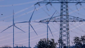 So werden die Erneuerbaren erwachsen