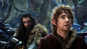 Wer glaubt heute noch an Mythen?