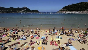 Spanien schafft wieder Arbeitsplätze