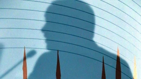 Die Türken reden nicht mehr 