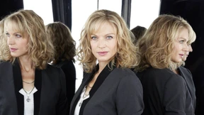 Naseweis und Partner