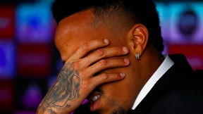 Real-Neuzugang mit Schwächeanfall bei Vorstellung