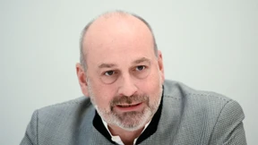 Kasseler Oberbürgermeister legt Eberle Amtsverzicht nahe