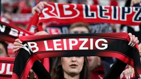 „Wir verurteilen diese Form der Kontrollen“