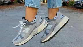 Stilbruch-Element mit Tradition