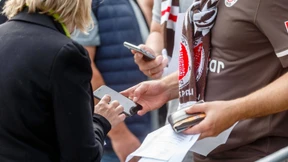 Fahrlässige Rücksichtnahme