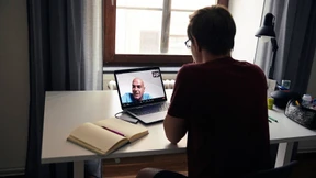 Wo sich ein Grüner und ein AfDler einig sind