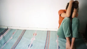 Stresstest für die  Psyche