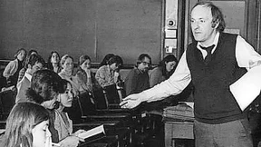 Debatten in der Diktatur