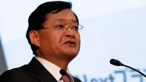 Ein Erfolg für die Aktionärsdemokratie in Japan