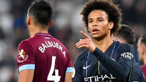 Gala von Sané – Klopps nächster Sieg