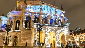 „Eine Konventionalstrafe ist in jedem guten Vertrag enthalten“
