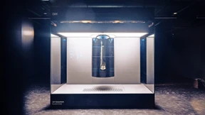 An die Quanten, fertig, los!