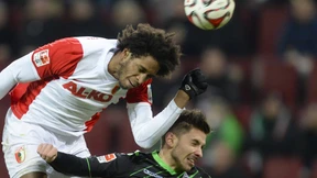 Beste Perspektiven für Augsburg