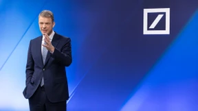 Mit dem Narrativ der Bodenständigkeit