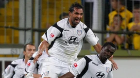 Frankfurter Fußball-Festabend