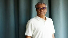 Der iranische Film für die Freiheit