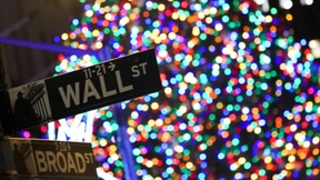 Durchhalten ist angesagt