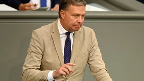 Die Millionenfrage des Sports