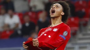 Schwerer Rückschlag für den FC Bayern