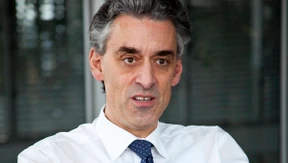 „Im Filialnetz gibt es keine weiteren Einschnitte“