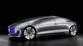 Leidenschaft jenseits von Quantum Dots und HD