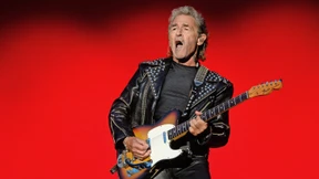 Frische Luft bis in die Gruft