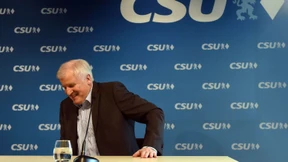 ... dann ist die Koalition vorbei!