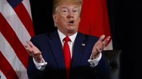 „Größter Betrug in der Geschichte“