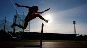 Die Normalität der Abweichung