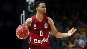 Ehre dem Balldieb der Bayern