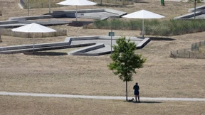 Unrealistische Klimaziele