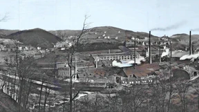 Für viele ist diese Region immer noch Terra incognita