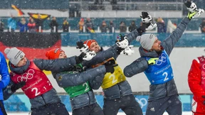 Unerreichbar für die Konkurrenz