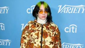 The Look(s) of 2019