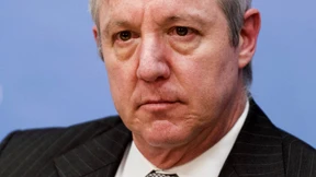 Sexueller Missbrauch durch UN-Soldaten in 69 Fällen bestätigt