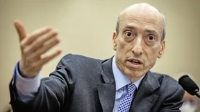 US-Börsenaufsicht will Regeln für Neobroker verschärfen