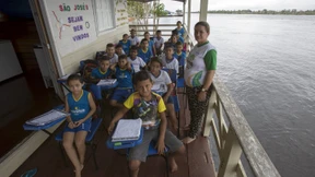 Effektive Vetternwirtschaft