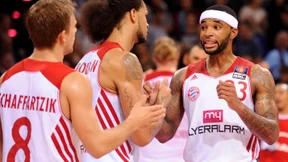 Bayern starten mit hart umkämpftem Sieg