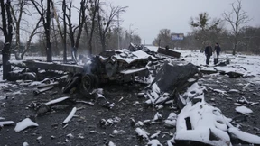 Was Sie jetzt wissen müssen