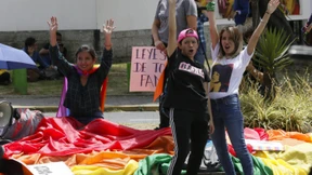 Verfassungsgericht erlaubt gleichgeschlechtliche Ehe