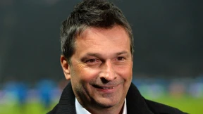 Ist Heidel die Lösung?