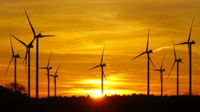 Lexikon der Nachhaltigkeit